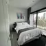 1 Habitación Apartamento en venta en XT10 Ekkamai, Khlong Tan Nuea, Watthana, Bangkok