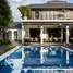 5 Habitación Casa en venta en 999@Pa daet Luxury Pool Villa, Pa Daet, Mueang Chiang Mai, Chiang Mai