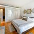 1 Bedroom Condo for sale at Apartment Building 4, Dubai Marina