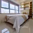 Estudio Departamento en alquiler en The Levels, Muntinlupa City