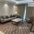 2 спален Квартира на продажу в The Address Jumeirah Resort and Spa, Jumeirah Beach Residence (JBR)