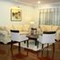 3 Bedroom Condo for rent at Sathorn Crest, Thung Mahamek, Sathon