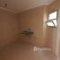 3 спален Квартира в аренду в El Rehab Extension, Al Rehab, New Cairo City, Cairo