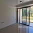 Studio Condo for sale at 777 Beach Condo, Mai Khao, Thalang, Phuket, Thailand