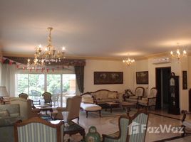 6 Schlafzimmer Villa zu verkaufen im Dyar, Ext North Inves Area