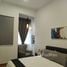 1 Habitación Ático en alquiler en Le Nouvel KLCC, Bandar Kuala Lumpur, Kuala Lumpur, Kuala Lumpur, Malasia