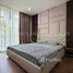 3 Schlafzimmer Villa zu vermieten in Khue My, Da Nang, Khue My