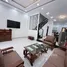 2 Habitación Casa en alquiler en An Hai Bac, Da Nang, An Hai Bac