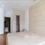 Studio Appartement zu vermieten im Clarinet @ Taman Desa Tebrau, Johor Bahru, Pulai