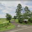  Land for sale in Thailand, Ta Pek, Chaloem Phra Kiat, Buri Ram, Thailand