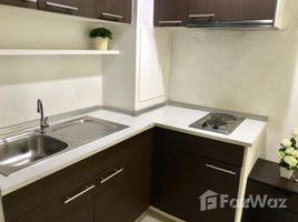 2 спален Кондо на продажу в The Waterford Sukhumvit 50, Phra Khanong