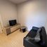 2 спален Квартира в аренду в Plum Condo Pinklao Station, Bang Yi Khan
