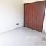 4 спален Вилла на продажу в Casa, Al Reem, Arabian Ranches