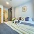 1 спален Квартира в аренду в Atmoz Kanaal Rangsit, Bang Phun, Mueang Pathum Thani, Патумтани, Таиланд