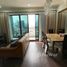 Condominium 1 chambre à louer à The Proscenium at Rockwell, Makati City, Southern District, Metro Manila, Philippines