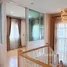 Villa 3 chambre à vendre à Passorn Prestige Phatthanakan 38, Suan Luang
