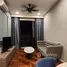 Studio Wohnung zu vermieten im San Antonio Residence Makati, Makati City