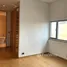 2 Schlafzimmer Wohnung zu verkaufen im Saladaeng Residences, Si Lom