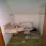 2 Schlafzimmer Appartement zu verkaufen im Praia Grande, Ubatuba