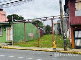  Land for sale in Heredia Heredia, Heredia, Heredia, Costa Rica