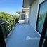 5 Bedroom House for rent at Baan Lumpini Suanluang Rama 9, Nong Bon