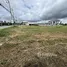  Land for sale in Hin Lek Fai, Hua Hin, Hin Lek Fai