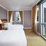 2 Bedroom Condo for rent at Marriott Mayfair - Bangkok, Lumphini, Pathum Wan