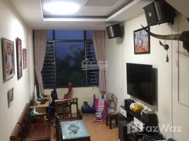 5 chambre Maison for sale in Xuan Dinh, Tu Liem, Xuan Dinh