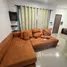3 Bedroom Townhouse for rent at Pruksa Ville 73, Suan Luang, Suan Luang, Bangkok, Thailand