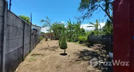Unités disponibles à Apartment For Rent in Santo Domingo