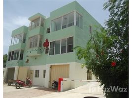 4 Habitación Villa en venta en Sosua Ocean Village, Sosua
