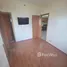 2 Habitación Departamento en venta en The Trion Towers, Makati City, Southern District