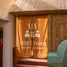 1 Bedroom Apartment for rent at Hilltop Wellness, Ratsada