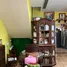 ขายบ้านเดี่ยว 2 ห้องนอน ใน ชนะสงคราม, กรุงเทพมหานคร, ชนะสงคราม, พระนคร, กรุงเทพมหานคร, ไทย
