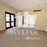 4 Habitación Adosado en venta en Granada, Mina Al Arab