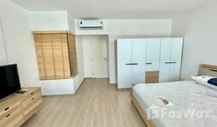 Дом, 2 спальни на продажу в Dokmai, Бангкок Indy Bangna Ramkhaemhaeng 2