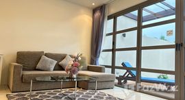 ยูนิตที่เหลืออยู่ในโครงการ เดอะ ฮาร์โมนี่ วิลล่า