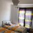 2 غرفة نوم بنتهاوس للبيع في Amwaj, العلمين, الاسكندرية