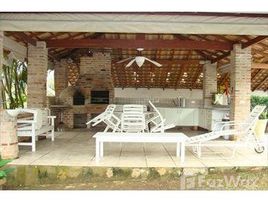 3 Quarto Casa for sale in Maresias, São Sebastião, Maresias