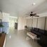 1 спален Квартира в аренду в Supalai Park Phaholyothin, Chatuchak
