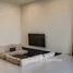 2 Habitación Villa en alquiler en Kerobokan, Bali, Kerobokan