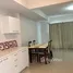 2 Habitación Adosado en venta en Indy Bangna, Bang Kaeo, Bang Phli, Samut Prakan, Tailandia