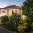 3 спален Дом на продажу в Bangkok Boulevard Rama 9 Srinakarin, Saphan Sung, Сапхан Сунг