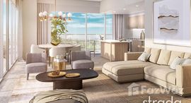 Available Units at Golf Suites
