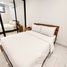 2 Schlafzimmer Appartement zu verkaufen im Sunshine Hill's, Hin Lek Fai, Hua Hin