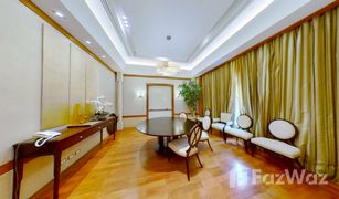 曼谷 Khlong Tan Nuea Hampton Thonglor 10 2 卧室 公寓 售 