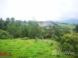  Land for sale in Medellin, Antioquia, Medellin