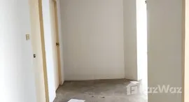 Verfügbare Objekte im Sarin Place
