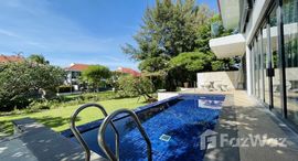 Available Units at The Ocean Villas Da Nang