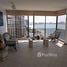 3 Bedroom Apartment for rent at Oceanfront Apartment For Rent in San Lorenzo - Salinas, Salinas, Salinas